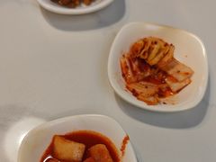 -长顺参鸡汤店(西塔总店)