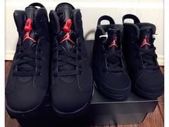 -NIKE品牌体验店(南京东路店)