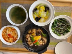 -禧贝阁母婴呵护中心(市图书馆店)