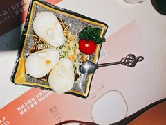 -花漫里日式餐厅(刺桐店)