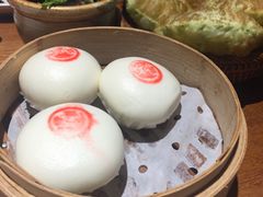 -苏小柳手作点心(控江旭辉分院)