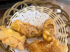 -庄氏祥记家常食府(国瑞建材家居博览中心店)