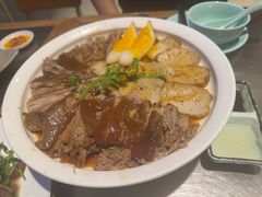 -潮界(LU·ONE凯德晶萃广场店)