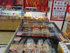 -味多美蛋糕(大红门店)