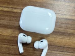 -铭修苹果华为手机平板维修服务(杨浦区店)