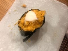 -樱の千渡日式料理·铁板烧•烧鸟(金盛田广场店)