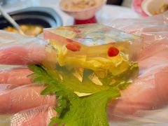 -谭厨中山传家菜.乳鸽.脆鲩鱼(华强北中航城店)