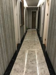 -佐登妮丝美容SPA生活馆