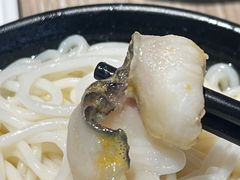 -云味馆·云南菜·云南米线(景田店)