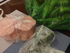 -钱记包子糕团