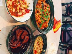 -阿龙酒煲(海宁新苑路店)