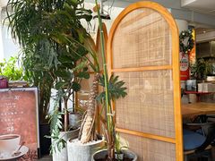 -闲·胡同 Barblu Hutong(雍和宫五道营店)