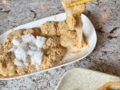 -高丽屋(天宁寺店)