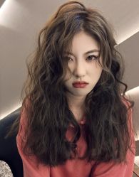 -禾里設計