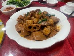 -新合益乡村农庄