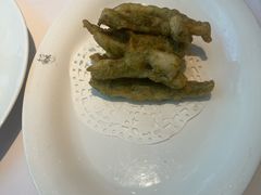 -苏浙汇(肇嘉浜路总店)