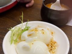 -院落新京菜·烤鸭(地安门店)