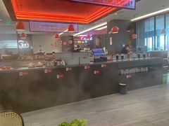 -八合里潮汕鲜牛肉火锅(福州万象城店)