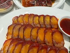 -江南粥家庄(宁国路店)