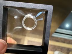 -敲吧手工坊·银饰DIY(观音桥店)