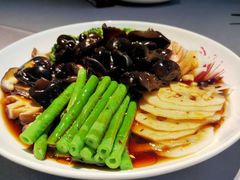 -徐记海鲜(曲江南湖店)