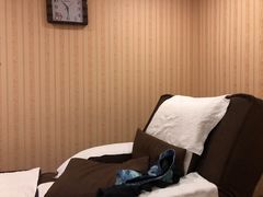 -月宫足道(观前街店)