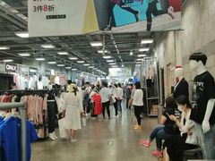 -上品折扣(回龙观店)