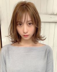 -AYO SALON