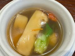 -唐山宴大唐州府精品中餐