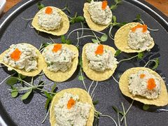 -又一福烤鸭·北京菜(东四店)