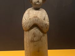 -西安博物院