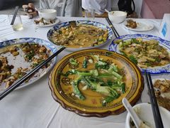 -菜当家