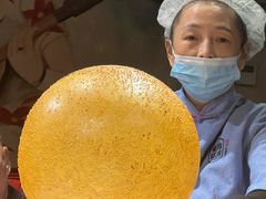 -杨记隆府(重庆总店)
