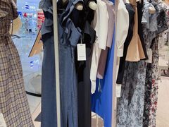 -伊势丹(现代城店)