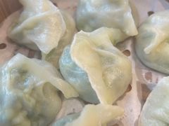 -新洪记·丽久饭店(铁西店)