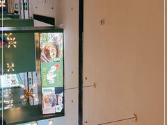 -一席地·本地鸡窝·杭帮鸡火锅(萧山银隆百货店)