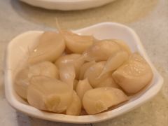 糖蒜-八先生涮肉房(三里河店)