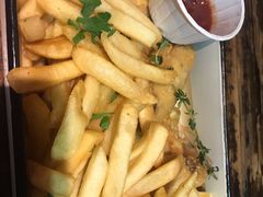 -MIKAKU(万达广场上海宝山店)