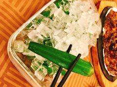 -沙龙酒家