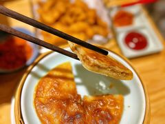 -全牛匠·乐山跷脚牛肉(新中关店)