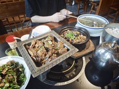 -瑶家小灶