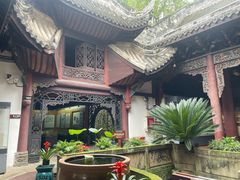 -自贡市盐业历史博物馆