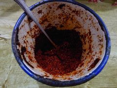 -安庆柴火馄饨(马道街店)