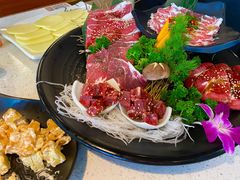 -猫抓烤肉(春熙路店)