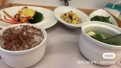 -中法母婴月子中心(南湖创始店)