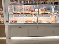 -味多美蛋糕(潘家园店)