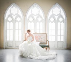 点击看大图 -韩国艺匠ARTIZ STUDIO(博览中心店)