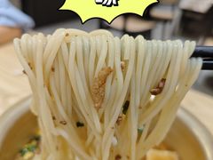 -匠本米所·炸酱米线·潮汕小食(万象食家店)