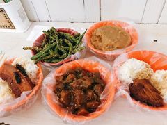 把子肉-咱家王新国把子肉(县东巷店)