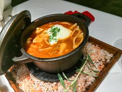 -王品牛排(常州吾悦广场店)